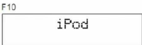 LENCO MCI220 - UTILISATION D'iPod/iPhone - 1