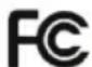 KLIPSCH Roomgroove 5V - Declaración de conformidad con la FCC - 1