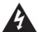 KLIPSCH Roomgroove 5V - (Setting the Home Code) - 4