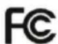 KLIPSCH Roomgroove 5V - FCC Declaration Of Conformity - 1
