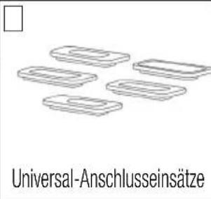 KLIPSCH Roomgroove 5V - Auspacken - 4