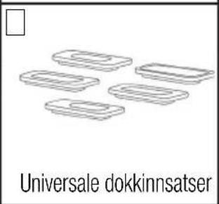 KLIPSCH Roomgroove 5V - Pakke ut esken - 4