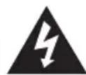 KLIPSCH Roomgroove 5V - Istruzioni importanti di sicurezza - 4