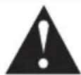 KLIPSCH Roomgroove 5V - WARNING - 1
