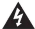 KLIPSCH Roomgroove 5V - Consignes de sécurité importantes - 3