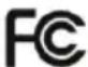 KLIPSCH Roomgroove 5V - FCC-Konformitätserklarung - 1