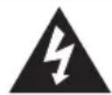 KLIPSCH Roomgroove 5V - Consignes de sécurité importantes - 4