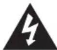 KLIPSCH Roomgroove 5V - (Setting the Home Code) - 3