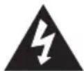KLIPSCH Roomgroove 5V - Σημαντικες Πληροφορίες ασφαλείας - 3