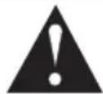 KLIPSCH Roomgroove 5V - WARNING - 1