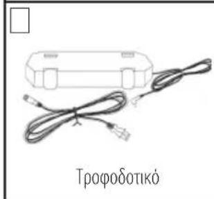 KLIPSCH Roomgroove 5V - Avoityua TcSigmaeuaiaic - 3
