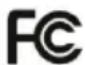 KLIPSCH Roomgroove 5V - Declaração de conformidade da FCC - 1