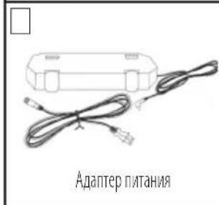 KLIPSCH Roomgroove 5V - PacnakyTe Kopo6Ky - 3