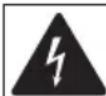 KLIPSCH IGroove HG - INSTRUCCIONES IMPORTANTES DE SEGURIDAD - 3