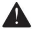 KLIPSCH IGroove HG - INSTRUCCIONES IMPORTANTES DE SEGURIDAD - 5