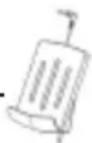KLIPSCH IGroove HG - PACKAGE CONTENTS - 4