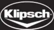 KLIPSCH IGroove HG - 1