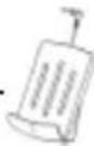KLIPSCH IGroove HG - Adattatore J-Cup - 1