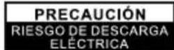 LENCO MCI210 - Notas importantes - 2