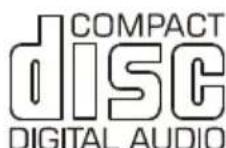 LENCO MCI210 - COMPACT DISC - 1