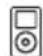 LENCO MCI210 - DECODAGE MP3 : - 1