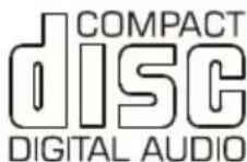 LENCO MCI210 - COMPACT DISC - 1