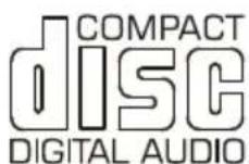 LENCO MCI210 - LES DISQUES COMPACTS - 1