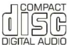 LENCO MCI210 - Compact Discs - 1