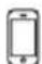 LENCO MCI210 - DECODAGE MP3 : - 2