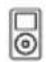 LENCO MCI210 - MICRO HI-FI SYSTEM WITH iPod/iPhone DOCKING STATION, CD/MP3 PLAYER, PLL FM RADIO, USB AND CARD READER - 2