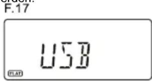 LENCO MCI210 - P3-WIEDERGABE ÜBER USB & SD/MMC M - 2