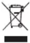 LENCO IPT6 - Specifications - 1