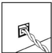 ILUV i277 - Installation de l'adaptateur de station d'accueil - 2