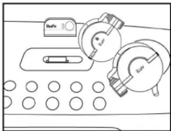 ILUV i277 - INSTRUCTIONS D'UTILISATION - 1