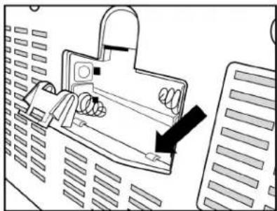 ILUV i277 - MISE EN ROUTE - 1