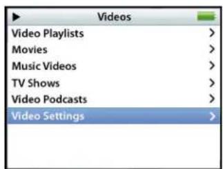 ILUV i277 - INSTRUCTIONS D'UTILISATION - 2