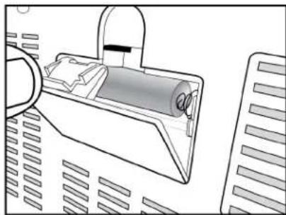 ILUV i277 - MISE EN ROUTE - 2