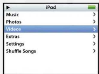 ILUV i277 - INSTRUCTIONS D'UTILISATION - 1