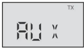 ILUV i277 - Connexion à un autre système audio - 3