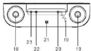 ILUV i277 - MISE EN ROUTE - 3
