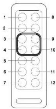ILUV i198 - MISE EN ROUTE - 3