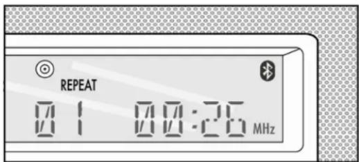 ILUV i198 - Suppression de la programmation. - 1