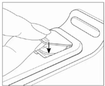 ILUV i198 - Installation de l'antenne cadre AM - 1