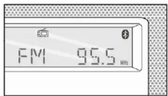 ILUV i198 - Écoute de vos stations de radio préférées - 1