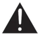 ILUV i198 - Attentions - 3