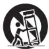 ILUV i198 - INSTRUCTIONS DE SÉCURITÉ IMPORTANTES - SUITE - 1