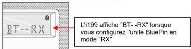 ILUV i198 - INSTRUCTIONS D'UTILISATION - 3