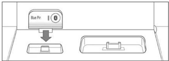 ILUV i198 - INSTRUCTIONS D'UTILISATION - 1