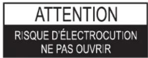 ILUV i198 - Attentions - 2
