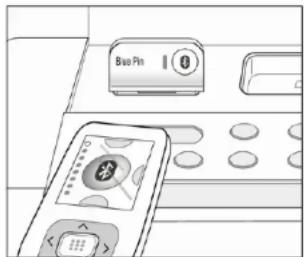 ILUV i198 - INSTRUCTIONS D'UTILISATION - 2